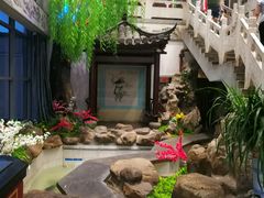 -春盛渔府(牛首山店)