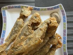 -八大关宾馆餐厅