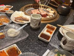 -牛家酒场(7mall店)