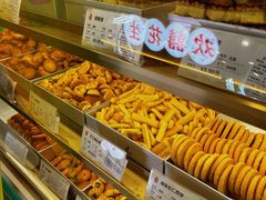 -上海哈尔滨食品厂(汇联商厦店)