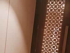-华夏良子·足道SPA艾灸(翠微店)