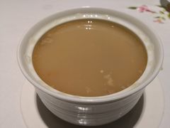 -花城苑广府菜(侨鑫店)