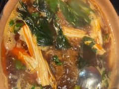 -黄鱼炙夜·烧烤·小龙虾(世茂缤谷店)