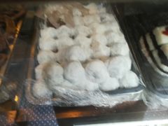 -老回回饺子馆(海洋馆店)