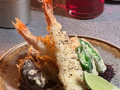 -Ministry of Crab•MOC(交子大道店)