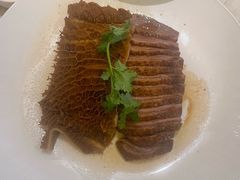 -潮州府·潮菜·砂锅粥(徐家汇店)