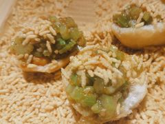 -南京大牌档(龙江新城市广场店)