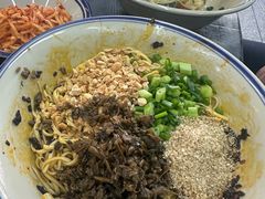 -万三面馆(青龙正街太古里店)