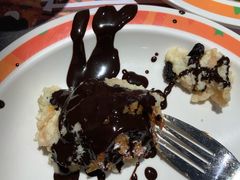 -比格比萨自助(花园路店)