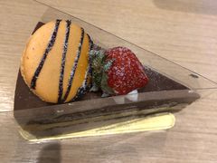 -UH祐禾(光谷世界城店)
