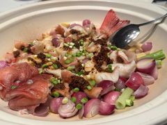 -许家菜(DT51店)