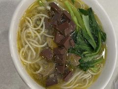 -振鼎鸡(天钥桥路店)