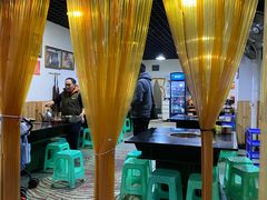 -祝幺妹火锅(裕华村总店)