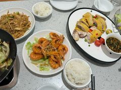 -新名仕(仙霞路店)