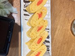 -诚家·日式烧鸟·深夜食堂(虹桥天街店)