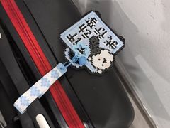 -晨枫酒店(苏州观前步行街店)