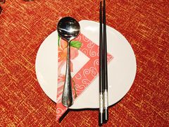 -徐记私厨(半淞园路店)