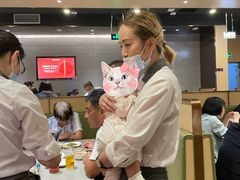 -海底捞火锅(8号仓店)