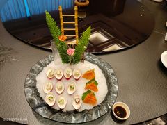 -红杏酒家·地道川菜(一品天下店)