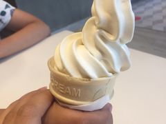 -永和大王(春日上新·凤凰东街店)