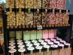 -大苹果面包生日蛋糕(明珠店)
