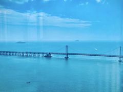 -大连君悦酒店·星海湾壹号Dalian·Dalian(星海广场店)