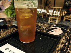 -Maiwie埋位小酒馆·深夜食堂(东城店)