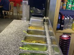 -易裕和·长沙米粉(吉尼斯获奖竹塘西路店)