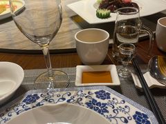 -江南印象(梅湾街店)