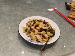 -道道鲜·崇明私房菜(五角场店)