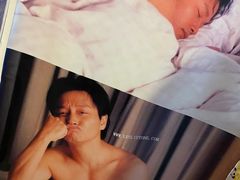 -为你钟情咖啡馆(春熙路太古里步行街店)