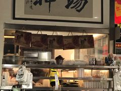 -化三驴肉汤(金明东街店)
