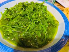 -烤五行·烧烤烤串(石佛营店)