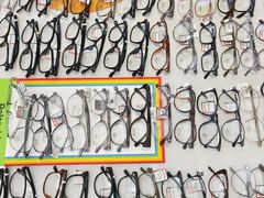 -青山良镜(中国丹阳国际眼镜城店)