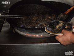臭豆腐-五娭毑臭豆腐(黄兴南路店)