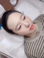 -久匠·野生眉半永久纹眉