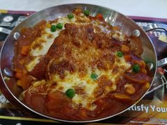-威尼斯西餐厅(扬名广场店)