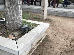 -乾隆行宫