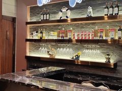 -财神岛·大连海鲜餐厅