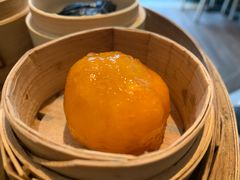 -唐宫小聚(荃湾荃新天地店)