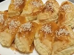 -点都德(龙之梦店)