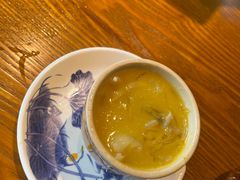 -宴武夷·匠心闽味(印象大红袍店)
