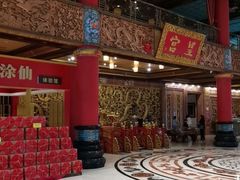 -皇宫大酒店