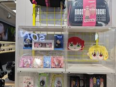 -Sony Store 索尼(上海淮海中路店)
