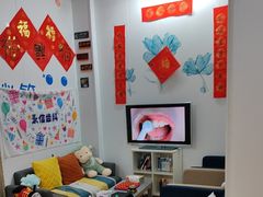 -永信齿科·永典口腔门诊部(浦东店)