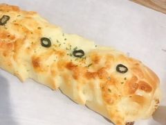 -奈雪的茶(金地广场店)