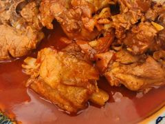 -西府酒家(太白山店)