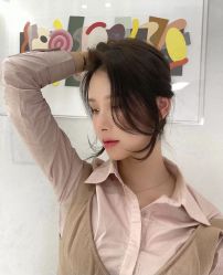 -INSTYLE·SALON