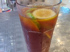 -孖记茶档·热腾茶餐(荔湾领展广场店)