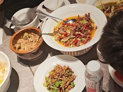-湘轩·土菜研究院(光大店)